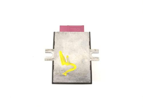 Electronic module BMW X6 (E71, E72) | BP20312155M83 - Image 3