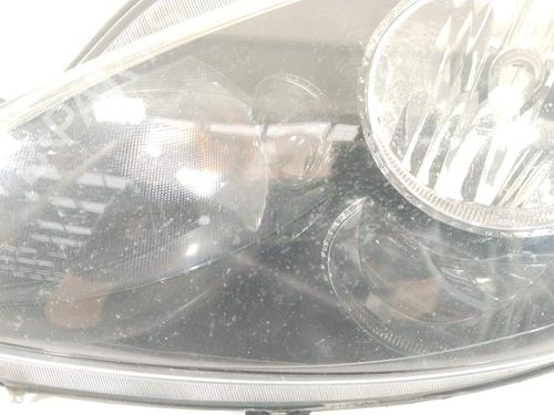 Left headlight SEAT ALTEA (5P1) 1.9 TDI | BP34441510C28 - Image 7