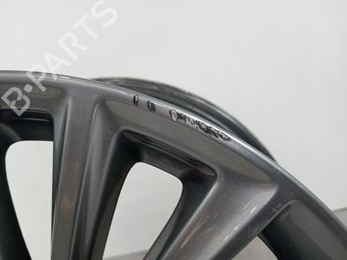 Rim FORD FOCUS III 1.0 EcoBoost | BP18621583C45