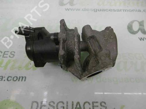 Egr FORD FIESTA VI (CB1, CCN)  | BP1845327M69 
