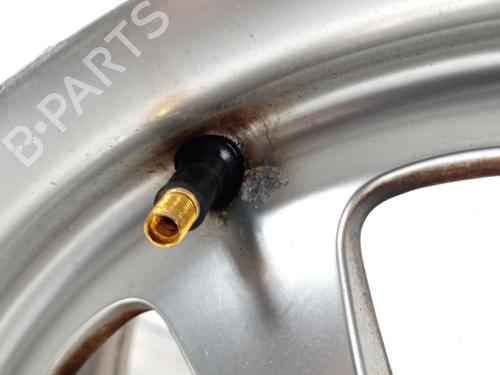 Rim BMW 3 Touring (E46) 320 d | BP32301692C45