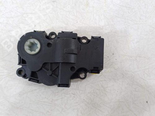 Electronic module AUDI Q7 (4MB, 4MG, 4MQ) | BP26152957M83 - Image 7