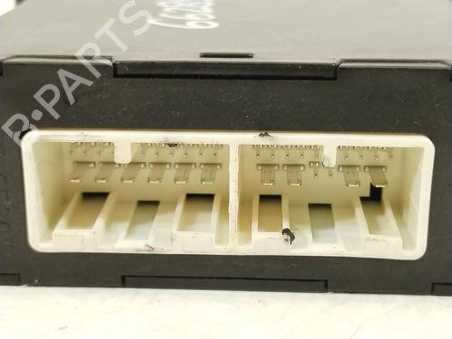 Electronic module TOYOTA AURIS (_E18_) 1.8 Hybrid (ZWE186_, ZWE186R) | BP30777035M83 