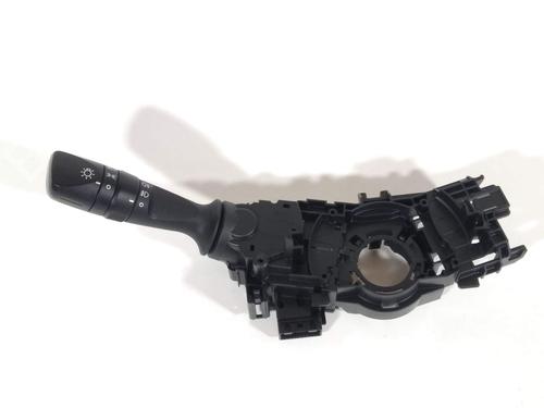 headlight-switch-toyota-auris-_e18_-2012-2013-2014-2015-2016-2017-2018-2019-24842932 main image