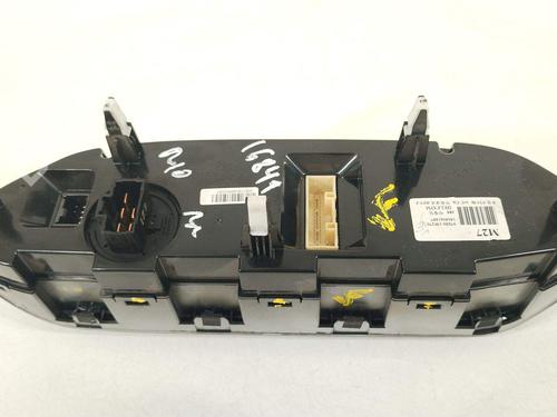 Climate control KIA RIO III (UB) 1.2 CVVT | BP39429080I5  - Image 5