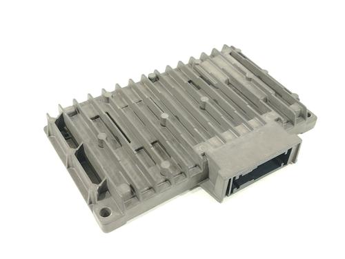 Used Electronic module Electronic module MERCEDES-BENZ A-CLASS (W177) AMG A 45 S 4-Matic+ (177.054) (421 hp) 34439323 34439323
