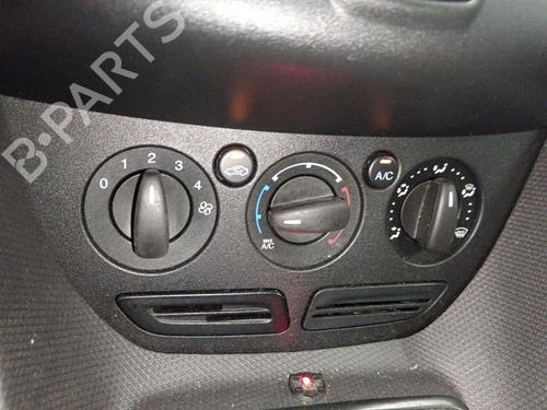 climate-control-ford-transit-connect-v408-box-bodympv-2013-38016006 main image
