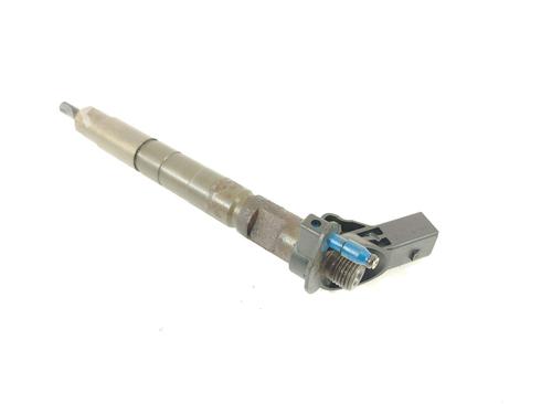 Injector KIA SORENTO II (XM) | BP32095924M100 - Image 4