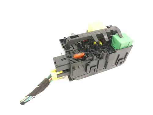 fuse-box-citroen-jumpy-iii-van-v_-9806192580-2016-15767899 main image