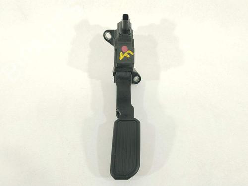 pedal-toyota-verso-_r2_-2009-2010-2011-2012-2013-2014-2015-2016-2017-2018-38348233 main image