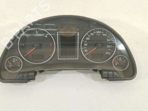 Used Instrument cluster Instrument cluster 33941098 33941098