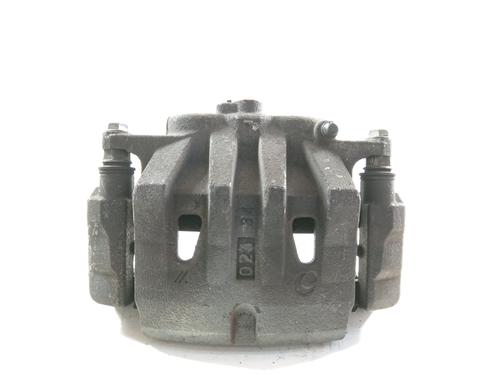Used Left front brake caliper LEXUS RX (_L1_) 450h (GYL10_) (249 hp) 17715415