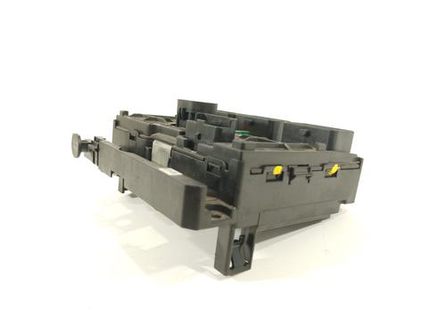 Sikringsdose CITROËN C4 I (LC_) 1.6 HDi | BP29909621E1