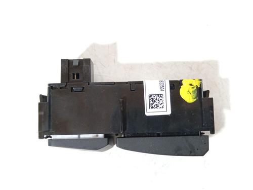 Switch OPEL ASTRA J (P10) 2.0 CDTI (68) | BP30646014I30 - Image 2