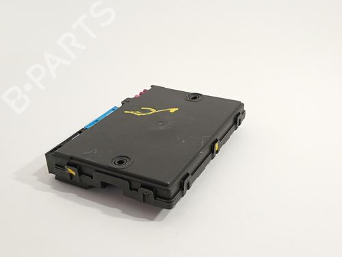 Electronic module AUDI A5 Sportback (F5A, F5F) 3.0 TDI quattro | BP23041667M83 