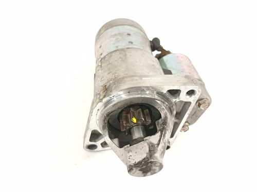 Starter FIAT 500 (312_)  | BP15006399M8 