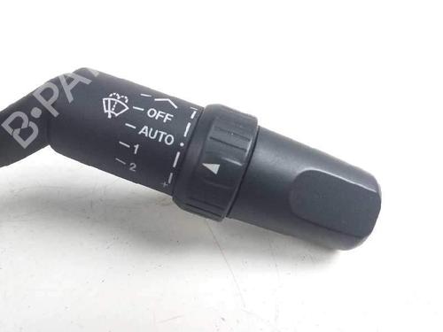 Steering column stalk MAZDA 3 (BK) 1.6 DI Turbo | BP6328707I23 - Image 2