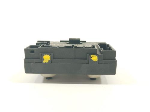 Electronic module AUDI Q3 (8UB, 8UG) 2.0 TDI | BP29202755M83 - Image 3