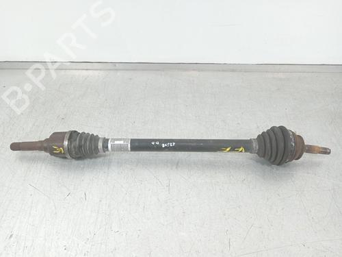 Used Right front driveshaft CITROËN C3 / C3 ORIGIN III (SX) [2016-2025]  24225689
