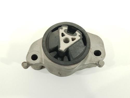 Used Engine mount PEUGEOT TRAVELLER Bus (V_) 2.0 BlueHDi 145 (144 hp) 29122239