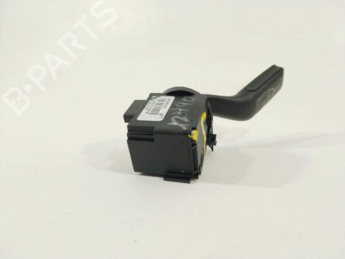 Switch AUDI A6 C6 (4F2) | BP26641156I30 - Image 4