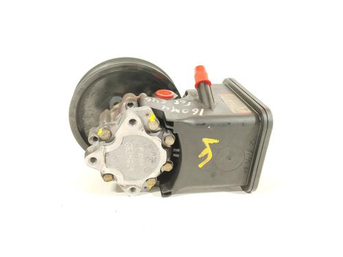 Used Steering pump BMW 3 (E46) 320 d (150 hp) 32492257