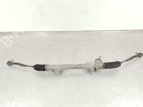 Steering rack NISSAN JUKE (F15) 1.6 DIG-T NISMO RS | BP27870395M22 