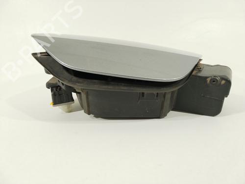 Fuel flap OPEL CORSA F (P2JO) 1.5 (68) | BP26386148C131 