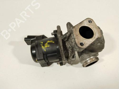 egr-ford-fiesta-vi-cb1-ccn-2008-29709876 main image