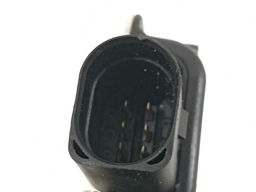 Rear right lock SEAT IBIZA IV (6J5, 6P1)  | BP16790621C99 