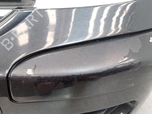 Front bumper CITROËN C8 (EA_, EB_) 2.2 HDi | BP36165558C7 - Image 12