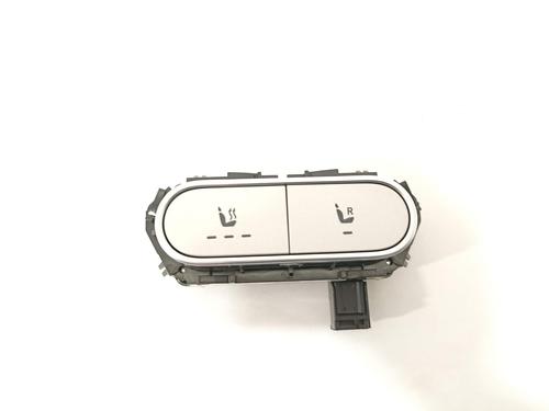 Used Switch Switch 17615644 17615644