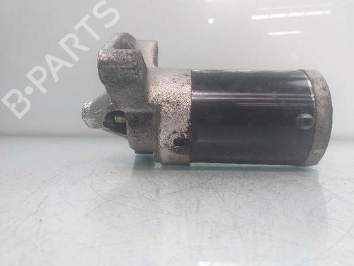Used Starter CITROËN C2 (JM_) [2003-2017]  5854709