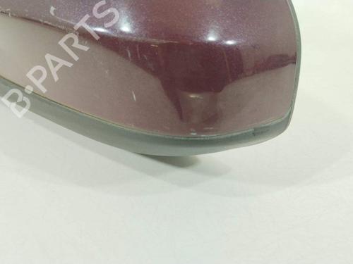 Retrovisor esquerdo PEUGEOT 108 1.0 VTi | BP38073861C26  - Image 7