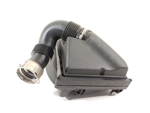 Used Air filter box BMW 4 Coupe (G22, G82) M4 Competition M xDrive (510 hp) 29279805