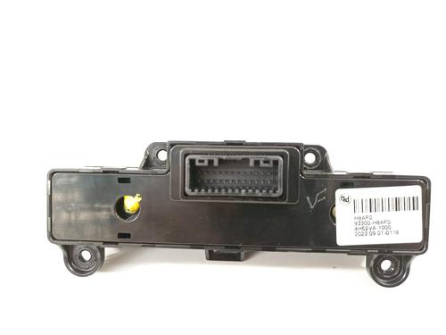 Switch KIA STONIC (YB) 1.0 T-GDi | BP40100629I30 - Image 3