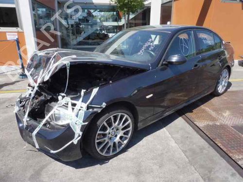 Electronic module BMW 3 (E90)  | BP5950089M83 