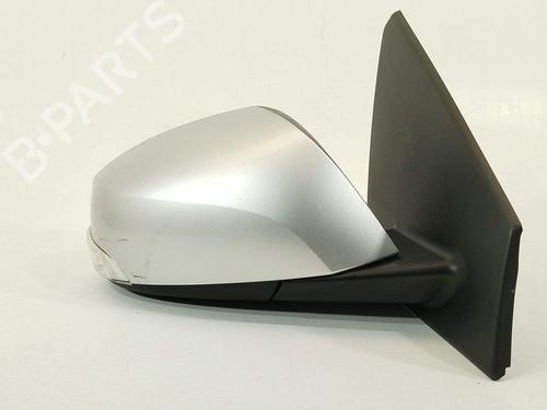 right-mirror-renault-megane-iii-hatchback-bz01_-b3_-2008-27464935 main image