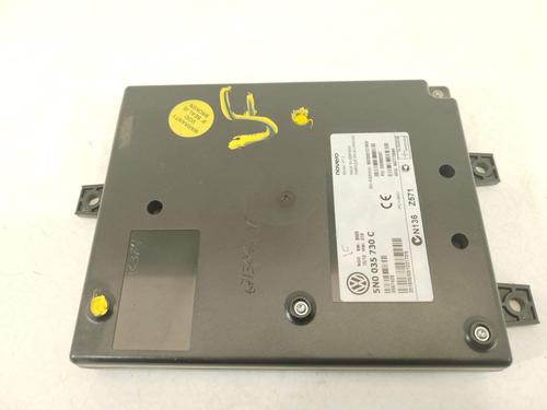 Electronic module VW GOLF VI (5K1) 2.0 GTi | BP35952992M83 - Image 2