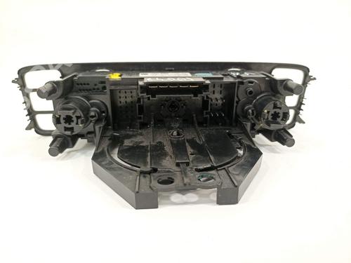 Climate control SEAT Mii (KF1, KE1) | BP17522588I5 - Image 4