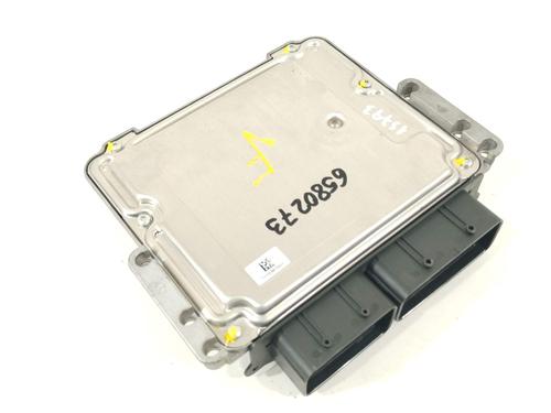 Engine control unit (ECU) PEUGEOT PARTNER Box Body/MPV (K9) | BP31291410M57 - Image 5