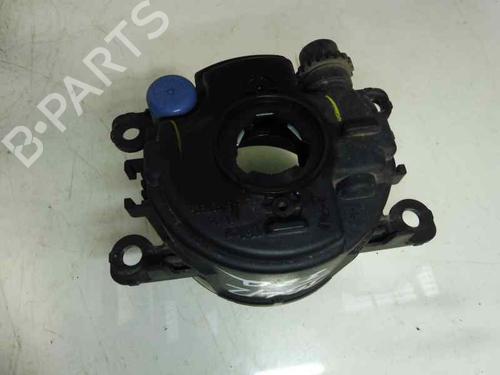 Left front fog light FORD FOCUS II (DA_, HCP, DP)  | BP4599957C30 