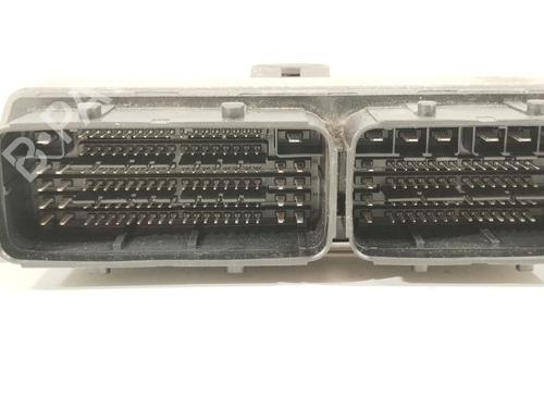 Engine control unit (ECU) CITROËN C4 II (NC_) 1.2 THP 130 (NCHNYM, NCHNYT) | BP33293014M57  - Image 5
