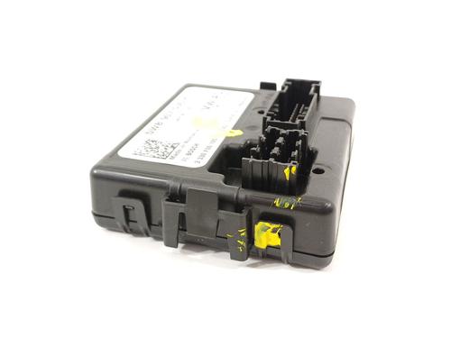 Electronic module CUPRA LEON (KL1, KU1, KUG) 1.5 eTSI | BP29258569M83 