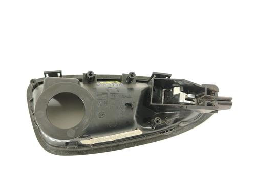 Front left interior door handle SEAT IBIZA IV SC (6J1, 6P5) 1.4 TDI | BP32018808I13