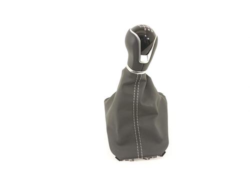 Used Shift knob Shift knob 16248890 16248890