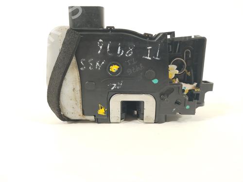 Rear left lock HYUNDAI ix35 (LM, EL, ELH)  | BP16787994C100