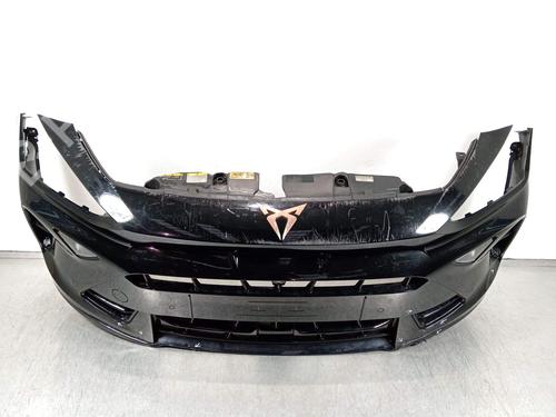 front-bumper-cupra-formentor-km7-kmp-2020-40101097 main image