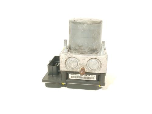 Used ABS pump ABS pump CITROËN C4 Picasso I MPV (UD_) 1.6 HDi (109 hp) 32439876 32439876