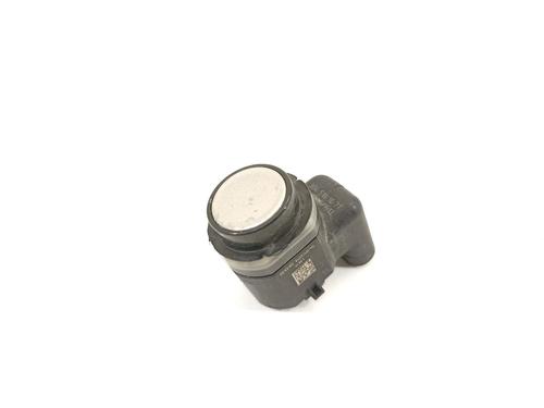 Used Electronic module Electronic module 18334993 18334993